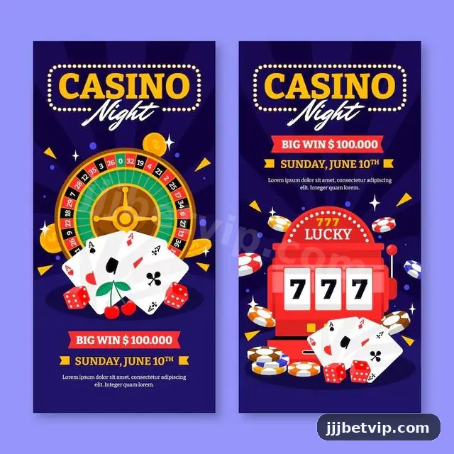 jjj bet — promoção 2