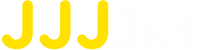 jjj bet