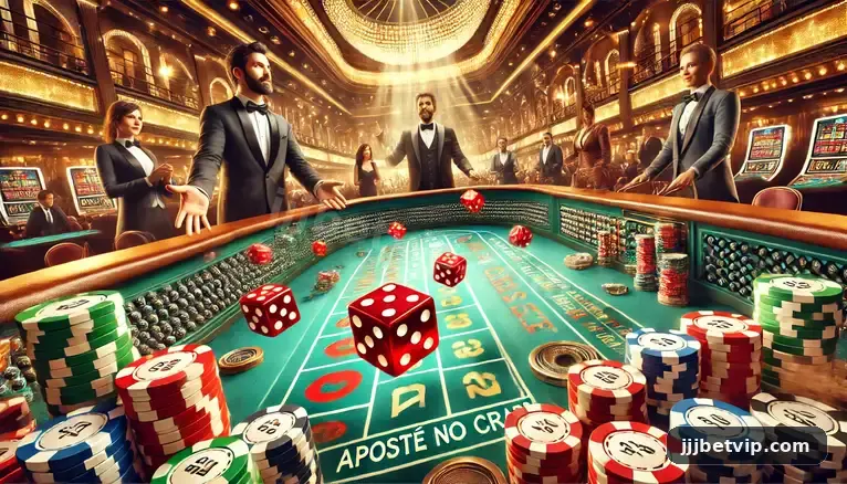 jjj bet — promoção 4