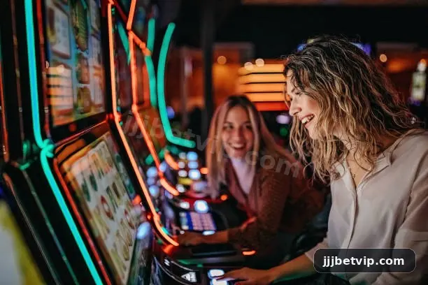 jjj bet — promoção 1